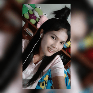 15934657_1691403664485040_1948771973_n