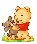 555_baby-pooh-6