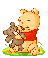 555_baby-pooh-6