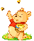 baby-pooh-icon-emoticon-017