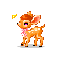 bambi-icon-emoticon-001