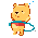 icon_pooh