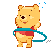 icon_pooh